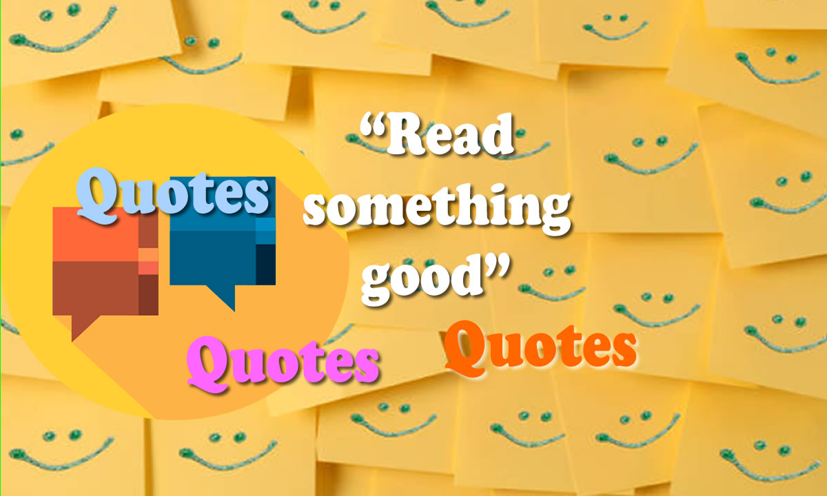 quotes2